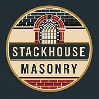 Newark Ohio's masonry construction and repair service provider