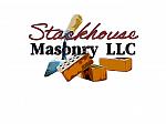 Stackhouse Masonry LLC Masonry Construction and Repair